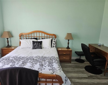 1161 Jameson Greens Drive - Photo Thumbnail 13