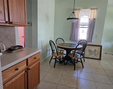 1161 Jameson Greens Drive - Photo Thumbnail 11