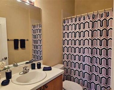 1161 Jameson Greens Drive - Photo Thumbnail 17
