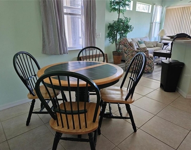 1161 Jameson Greens Drive - Photo Thumbnail 10