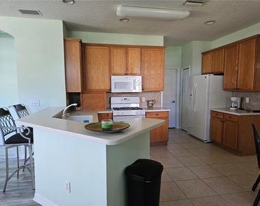 1161 Jameson Greens Drive - Photo Thumbnail 9