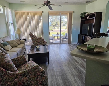 1161 Jameson Greens Drive - Photo Thumbnail 6