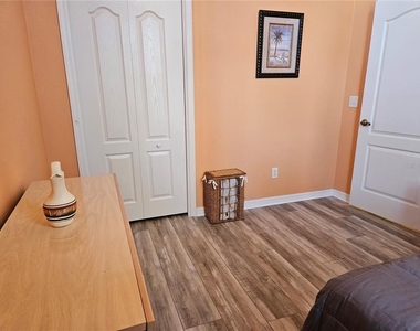 1161 Jameson Greens Drive - Photo Thumbnail 19