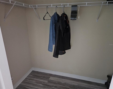 1161 Jameson Greens Drive - Photo Thumbnail 15