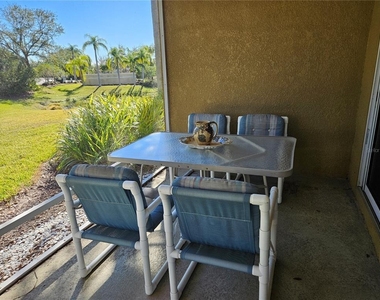 1161 Jameson Greens Drive - Photo Thumbnail 5