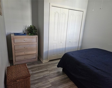 1161 Jameson Greens Drive - Photo Thumbnail 23