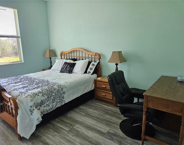1161 Jameson Greens Drive - Photo Thumbnail 14