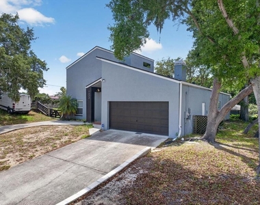 2000 Brent Place - Photo Thumbnail 61