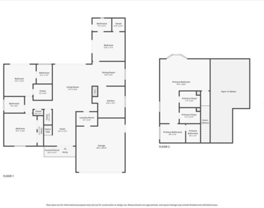 2000 Brent Place - Photo Thumbnail 67