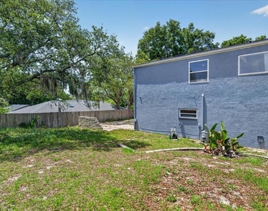 2000 Brent Place - Photo Thumbnail 58