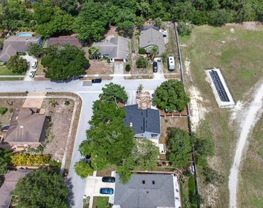 2000 Brent Place - Photo Thumbnail 66