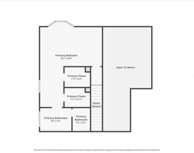 2000 Brent Place - Photo Thumbnail 69