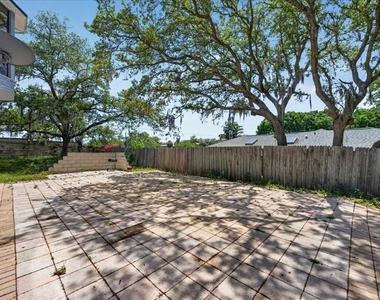 2000 Brent Place - Photo Thumbnail 54