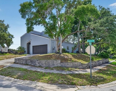 2000 Brent Place - Photo Thumbnail 60