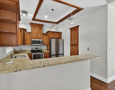 2000 Brent Place - Photo Thumbnail 15