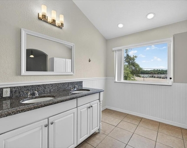 2000 Brent Place - Photo Thumbnail 52