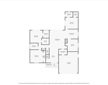 2000 Brent Place - Photo Thumbnail 68