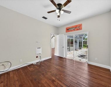 2000 Brent Place - Photo Thumbnail 26