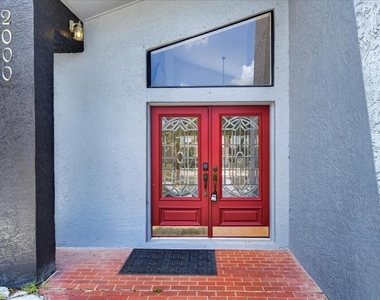 2000 Brent Place - Photo Thumbnail 1