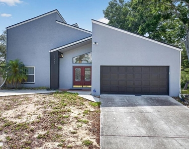 2000 Brent Place - Photo Thumbnail 62