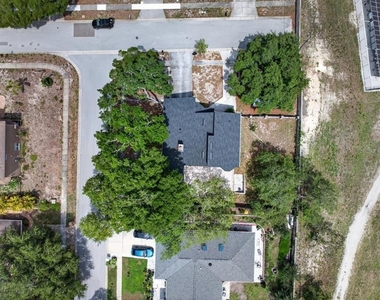 2000 Brent Place - Photo Thumbnail 65