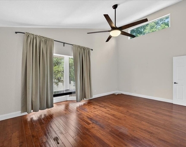 2000 Brent Place - Photo Thumbnail 45