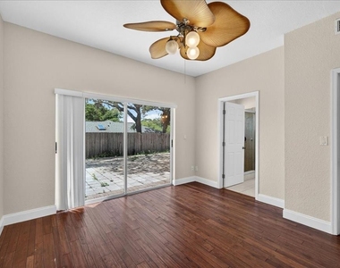 2000 Brent Place - Photo Thumbnail 43