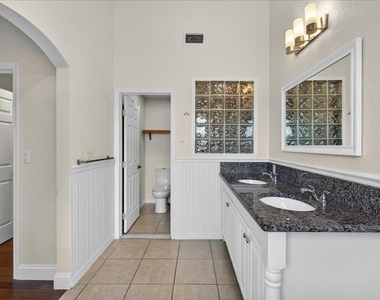 2000 Brent Place - Photo Thumbnail 50