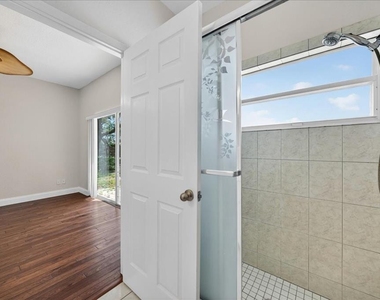2000 Brent Place - Photo Thumbnail 39