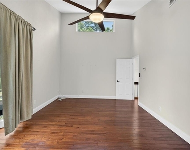 2000 Brent Place - Photo Thumbnail 46