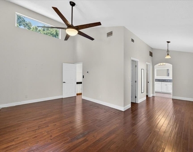 2000 Brent Place - Photo Thumbnail 47
