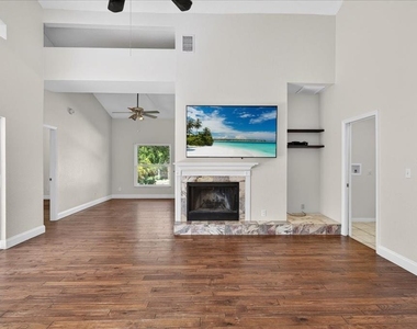 2000 Brent Place - Photo Thumbnail 10