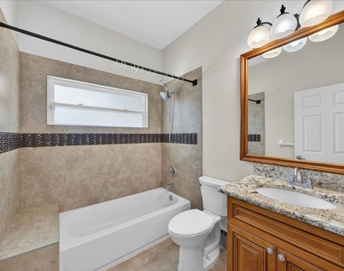 2000 Brent Place - Photo Thumbnail 28
