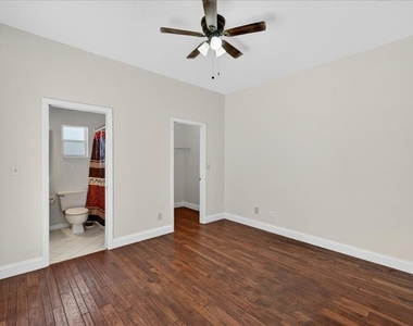 2000 Brent Place - Photo Thumbnail 25
