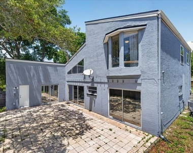 2000 Brent Place - Photo Thumbnail 56
