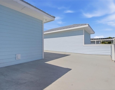 1413 Bayshore Boulevard - Photo Thumbnail 53