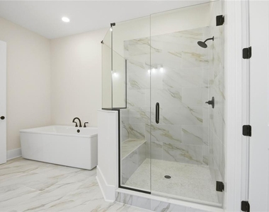 1413 Bayshore Boulevard - Photo Thumbnail 26