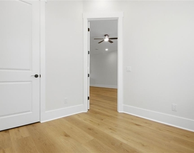1413 Bayshore Boulevard - Photo Thumbnail 47