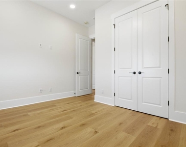 1413 Bayshore Boulevard - Photo Thumbnail 39
