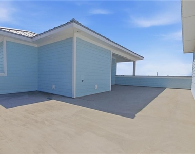 1413 Bayshore Boulevard - Photo Thumbnail 52
