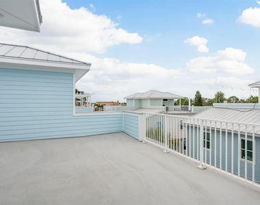 1413 Bayshore Boulevard - Photo Thumbnail 54
