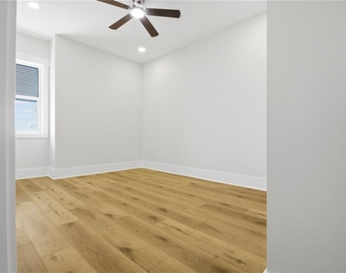 1413 Bayshore Boulevard - Photo Thumbnail 31