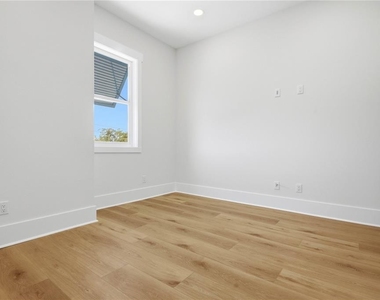1413 Bayshore Boulevard - Photo Thumbnail 37
