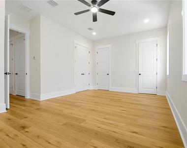 1413 Bayshore Boulevard - Photo Thumbnail 19