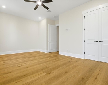 1413 Bayshore Boulevard - Photo Thumbnail 22