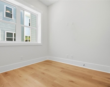 1413 Bayshore Boulevard - Photo Thumbnail 45
