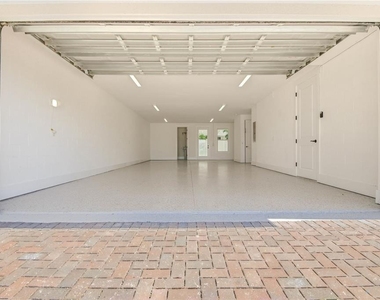 1413 Bayshore Boulevard - Photo Thumbnail 56