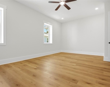 1413 Bayshore Boulevard - Photo Thumbnail 21
