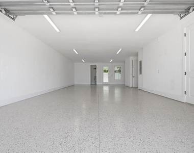 1413 Bayshore Boulevard - Photo Thumbnail 55