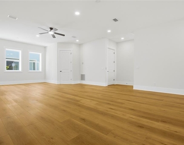 1413 Bayshore Boulevard - Photo Thumbnail 8